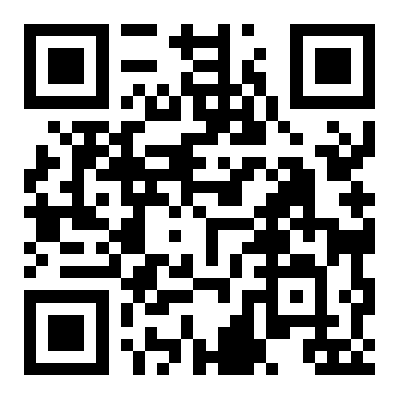 私募的股票 渣打集团(02888)6月11日耗资约762.39万英镑回购约104.06万股