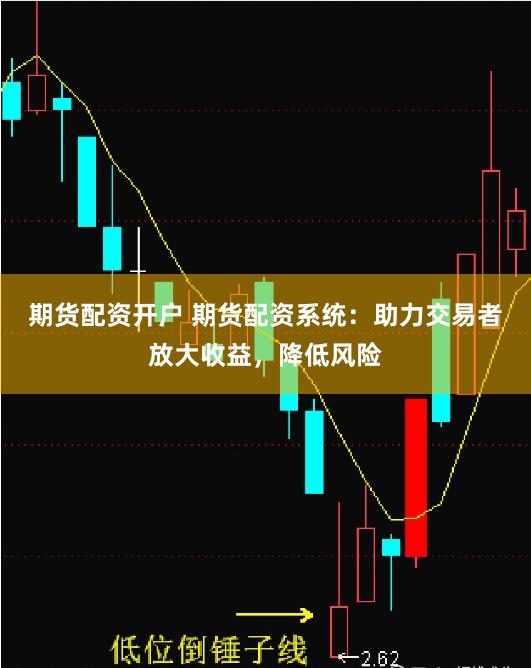 期货配资开户 期货配资系统：助力交易者放大收益，降低风险