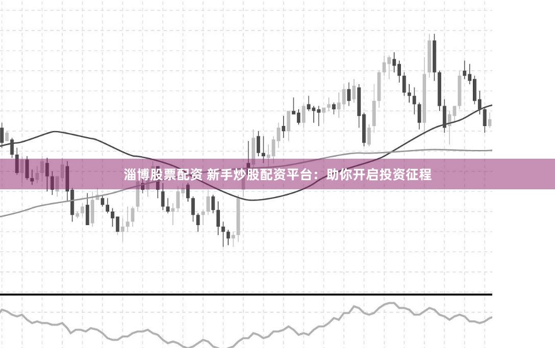 淄博股票配资 新手炒股配资平台：助你开启投资征程