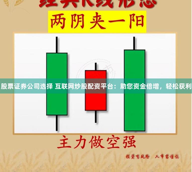 股票证券公司选择 互联网炒股配资平台:助您资金倍增,轻松获利