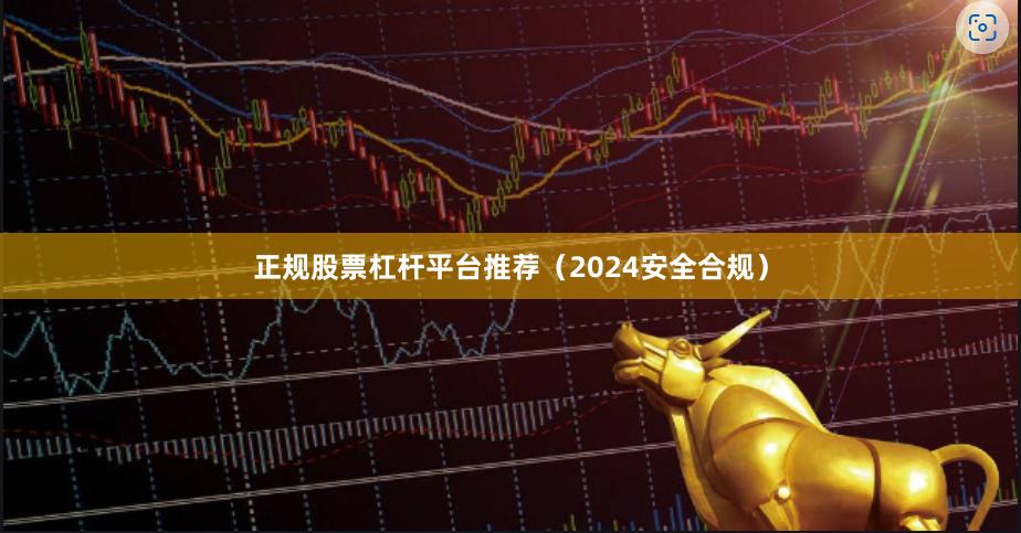 正规股票杠杆平台推荐（2024安全合规）