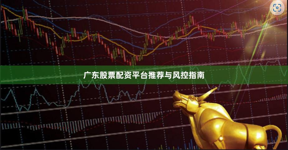广东股票配资平台推荐与风控指南