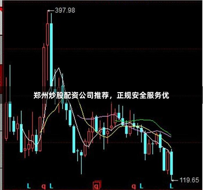 郑州炒股配资公司推荐，正规安全服务优