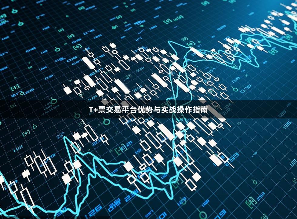 T+票交易平台优势与实战操作指南