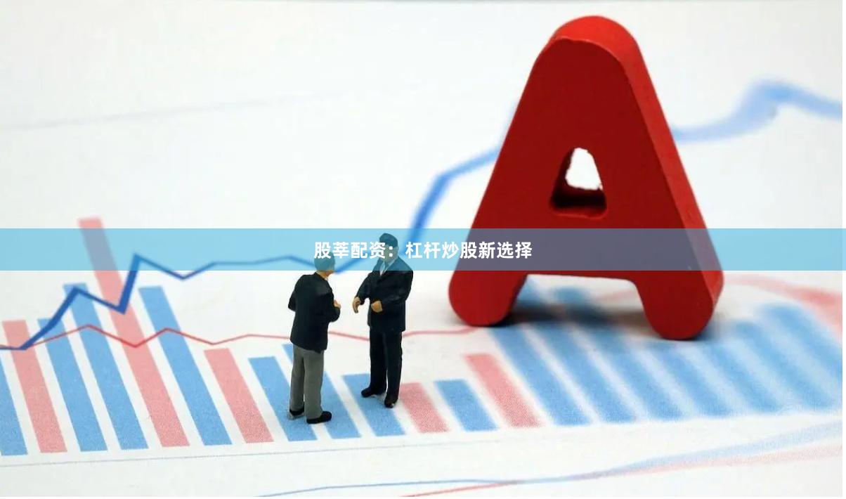 股莘配资：杠杆炒股新选择