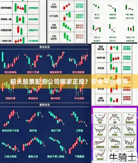 韶关股票配资公司哪家正规？安全平台推荐