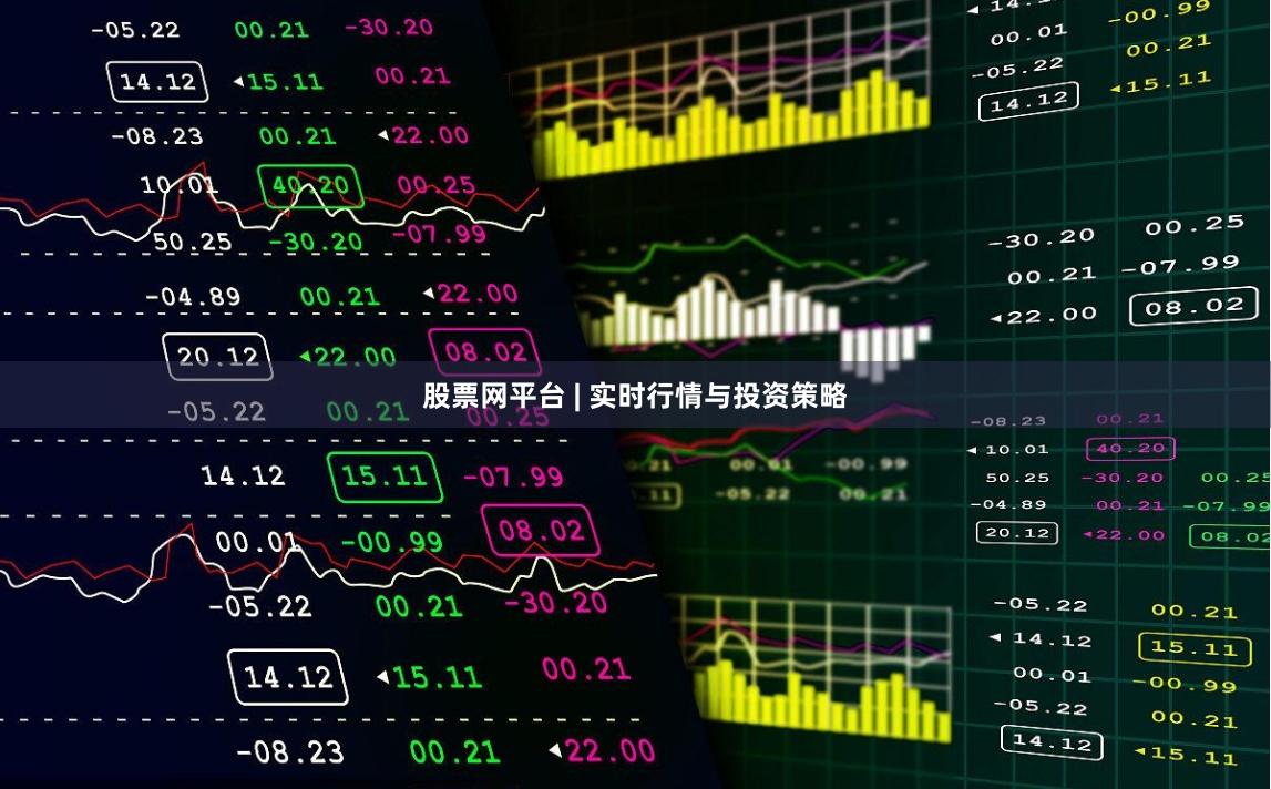 股票网平台 | 实时行情与投资策略