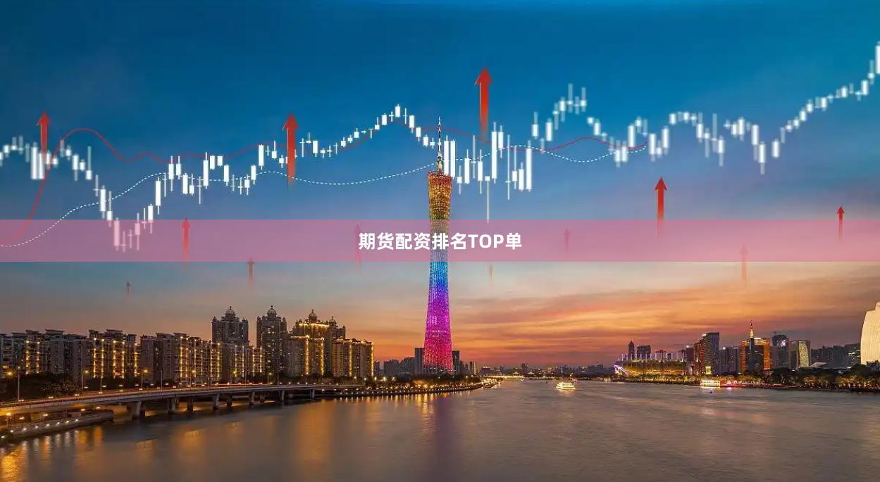 期货配资排名TOP单