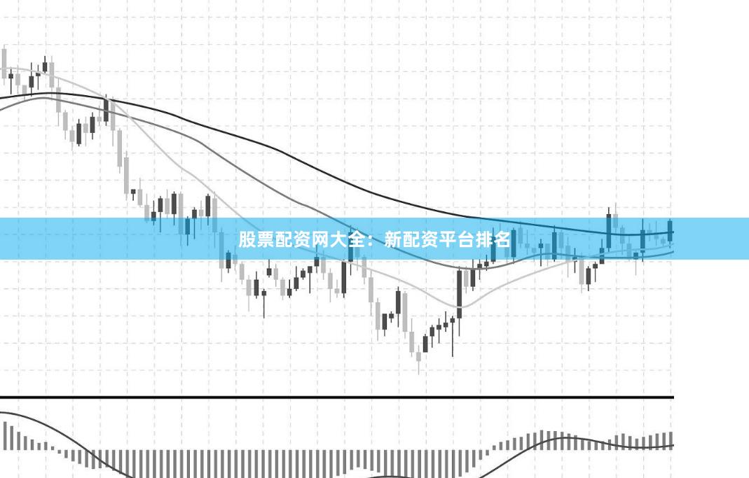 股票配资网大全：新配资平台排名